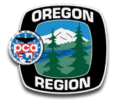 ORPCA (Oregon Porsche Club of America)