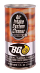 BG Products Air Intake System Cleaner