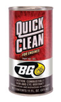 BG Products Quick Clean