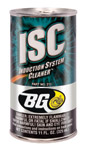 BG Products ISC Induction System Cleaner